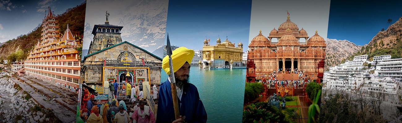 About Haritage Capital Group