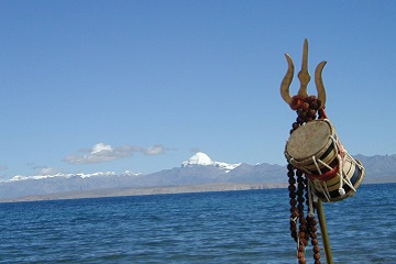 Kailash Mansarovar Kathmandu